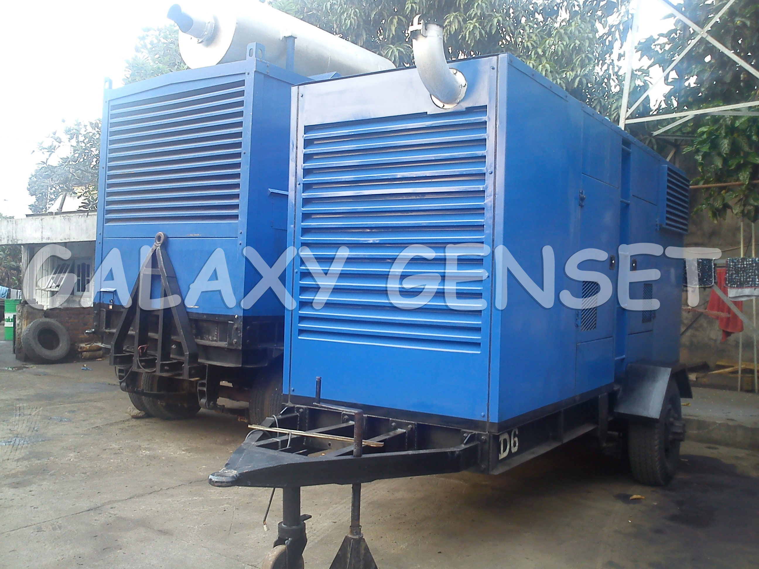 butuh-jasa-rental-genset-kota-kami-ahlinya-sewa-genset-murah